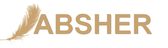 Absher Logo